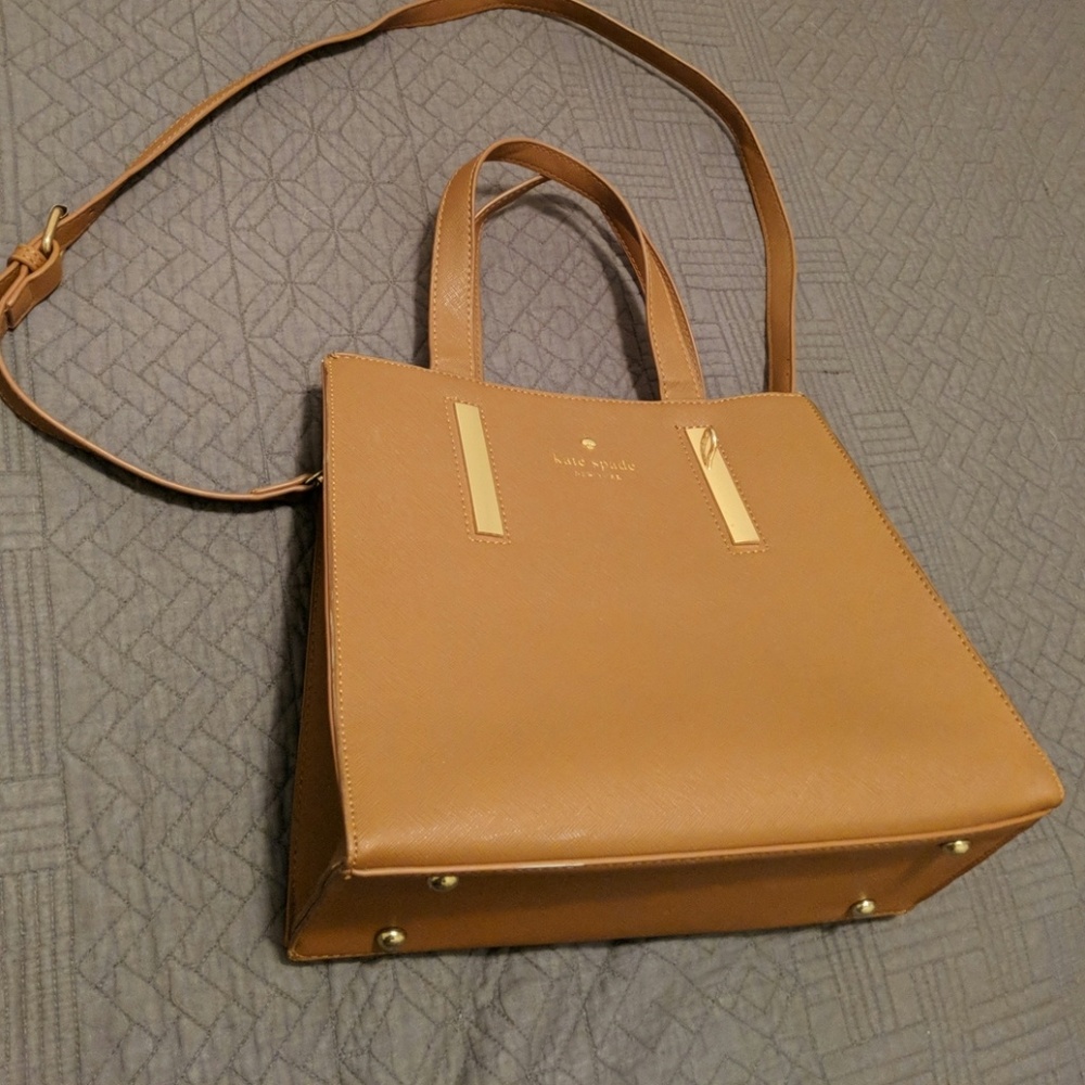 Kate Spade Look-A-Like